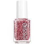 essie luxe effects Luxeffects Multi-Dimension Top Coat a cut above