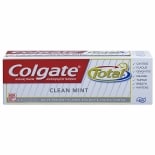 12 Hour Multi-Protection Toothpaste, Travel Size Original wag-12 Hour Multi-Protection Toothpaste, Travel Size Original