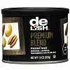 Good & Delish Premium Blend Mixed Nuts