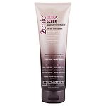 Giovanni 2chic Brazilian Keratin & Argan Oil Ultra-Sleek Conditioner