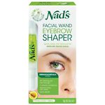 Nad's Eyebrow Shaper