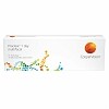 Proclear Multifocal 1 Day 30 Pack Contact Lens