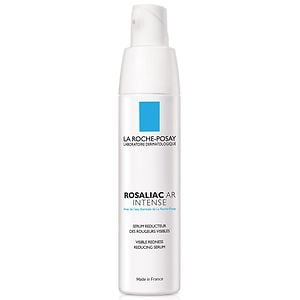 La Roche-Posay Rosaliac AR Intense Skin Treatment image