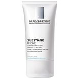 Substiane + Anti-Aging Skin Treatment wag-Substiane + Anti-Aging Skin Treatment