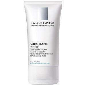 La Roche-Posay Substiane + Anti-Aging Skin Treatment image