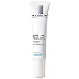 Substiane + Olhos Anti-Aging Skin Treatment wag-Substiane + Olhos Anti-Aging Skin Treatment