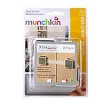 XTRA GUARD Dual Locking Multi Use Latch wag-XTRA GUARD Dual Locking Multi Use Latch