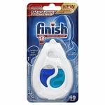 Finish Dishwasher Freshener