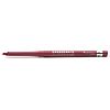Rimmel Exaggerate Full Colour Automatic Lip Liner Pencil Enchantment