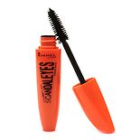 Rimmel Volume Flash ScandalEyes Mascara Extreme Black product image