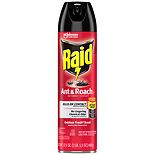 Ant & Roach Killer Aerosol Outdoor Fresh wag-Ant & Roach Killer Aerosol Outdoor Fresh