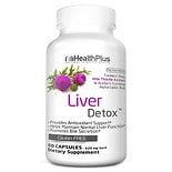 Liver Cleanse Body Cleansing System wag-Liver Cleanse Body Cleansing System