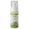Medline Remedy Foaming Body Cleanser