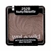 Wet n Wild Color Icon Collection Eyeshadow Single
