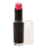 Wet n Wild MegaLast Mega Last Lip Color Don't Blink Pink