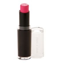 Wet n Wild MegaLast Lip Color Don't Blink Pink 966