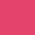 50x50_swatch_a