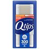 Q-tips Antimicrobial Cotton Swabs