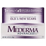 Advanced Scar Gel wag-Advanced Scar Gel