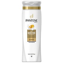 biotin shampoo walgreens