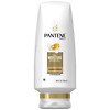 Pantene Pro-V Daily Moisture Renewal Hair Conditioner