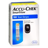 SmartView Test Strips wag-SmartView Test Strips