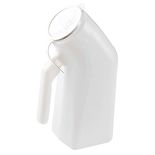 Male Urinal wag-Male Urinal