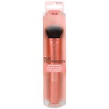 Real Techniques by Samantha Chapman Expert Face Brush