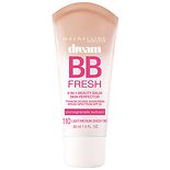 Maybelline Dream Fresh BB 8-in-1 Beauty Balm Skin Perfector SPF 30 product image