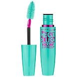 Maybelline Volum product image