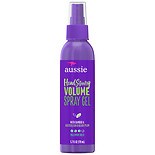 Aussome Volume Spray Gel, Strong Hold wag-Aussome Volume Spray Gel, Strong Hold