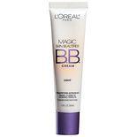 L product image