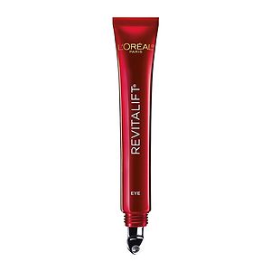 L'Oreal Paris Revitalift Triple Power Eye Treatment image