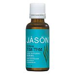 JASON Tea Tree Oil product image