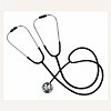 Littmann Classic II S.E. Stethoscope, 40 Inch Black