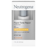 Rapid Tone Repair MoisturizerSPF 30 wag-Rapid Tone Repair MoisturizerSPF 30