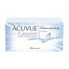 Acuvue Oasys 24 Pack Contact Lens