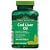 Finest Nutrition Cod Liver Oil Softgels | Walgreens