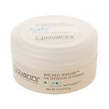 Giovanni Wicked Texture The Definition of Pomade