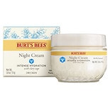 Intense Hydration Night Cream wag-Intense Hydration Night Cream