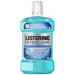 Antiseptic Mouthwash Cool Mint wag-Antiseptic Mouthwash Cool Mint