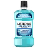 Antiseptic Mouthwash Cool Mint wag-Antiseptic Mouthwash Cool Mint