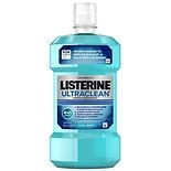 Antiseptic Mouthwash Cool Mint wag-Antiseptic Mouthwash Cool Mint