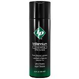 Millennium Pure Silicone Personal Lubricant wag-Millennium Pure Silicone Personal Lubricant