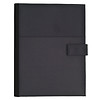 Mead Cambridge City Padfolio 12.5 in x 9 5/8 in
