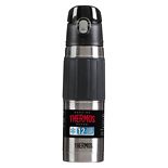 18 oz Hydration Bottle wag-18 oz Hydration Bottle