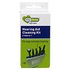 Acu-Life Audio Kit Hearing Aid Cleaner