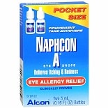 Eye Allergy Relief Eye Drops 2 Pack wag-Eye Allergy Relief Eye Drops 2 Pack