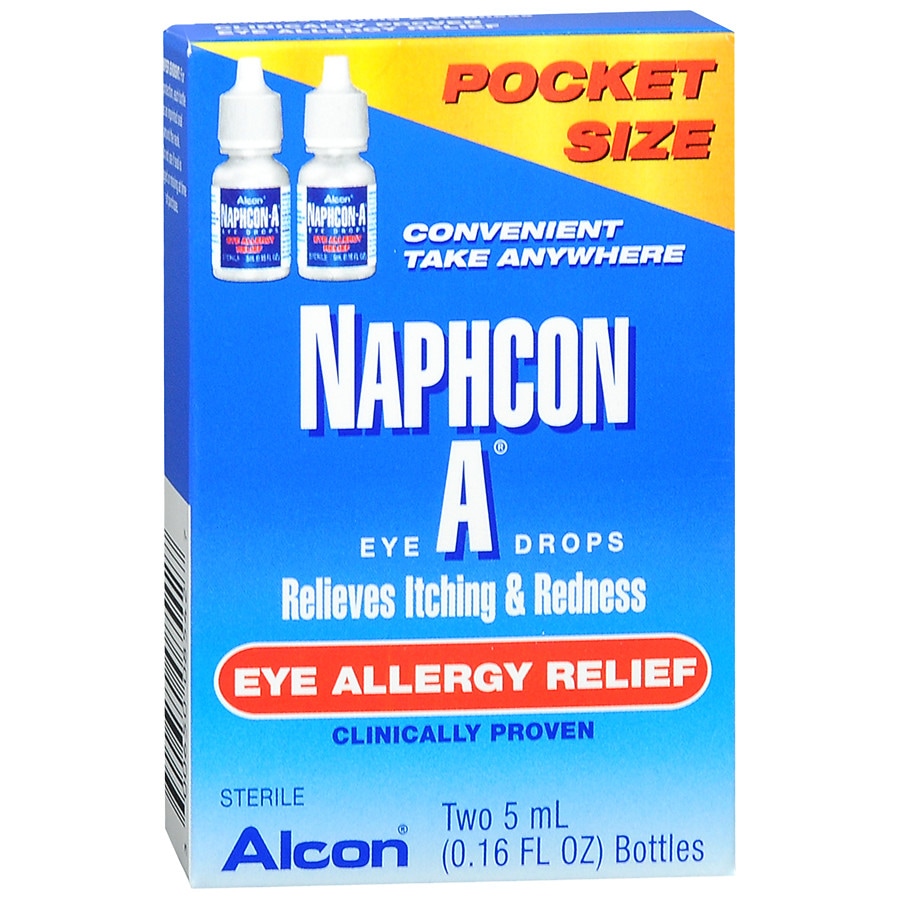 naphcon-a-eye-allergy-relief-eye-drops-walgreens