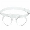 Champion Hernia Belt medium